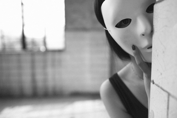 为什么总会梦到死人？